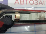 Фонарь задний (стоп сигнал) Ford S-MAX 1745367