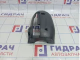 Кожух рулевой колонки нижний Ford S-MAX 1693545