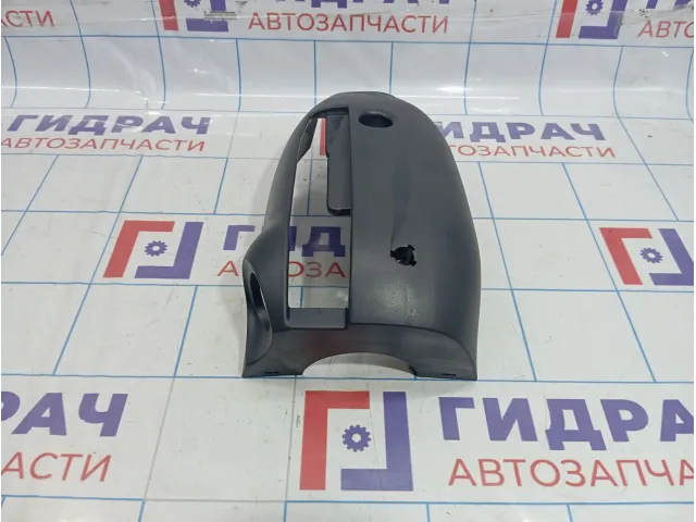 Кожух рулевой колонки нижний Ford S-MAX 1693545