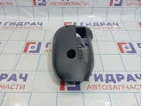 Кожух рулевой колонки нижний Ford S-MAX 1693545