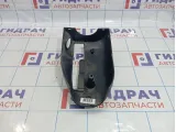 Кожух рулевой колонки нижний Ford S-MAX 1693545