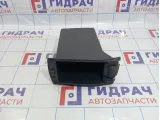 Бардачок Ford S-MAX 1702104