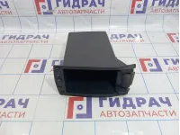 Бардачок Ford S-MAX 1702104