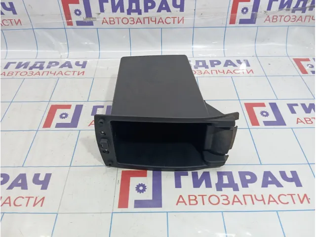 Бардачок Ford S-MAX 1702104