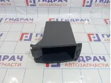 Бардачок Ford S-MAX 1702104