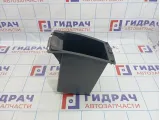 Бардачок Ford S-MAX 1702104