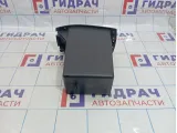 Бардачок Ford S-MAX 1702104