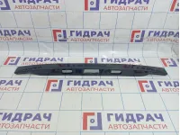 Накладка двери багажника Ford S-MAX 1591668