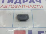 Фонарь подсветки номера Ford S-MAX 5105886