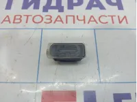 Фонарь подсветки номера Ford S-MAX 5105886