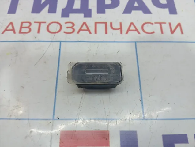 Фонарь подсветки номера Ford S-MAX 5105886