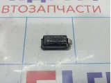 Фонарь подсветки номера Ford S-MAX 5105886