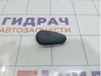 Ручка открывания капота Ford S-MAX 1430917