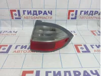 Фонарь задний наружный правый Ford S-MAX 1467472