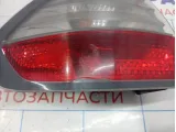 Фонарь задний наружный левый Ford S-MAX 1467473