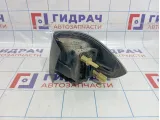 Фонарь задний наружный левый Ford S-MAX 1467473