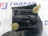 Фонарь задний наружный левый Ford S-MAX 1467473