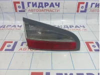 Фонарь задний внутренний левый Ford S-MAX 1460785