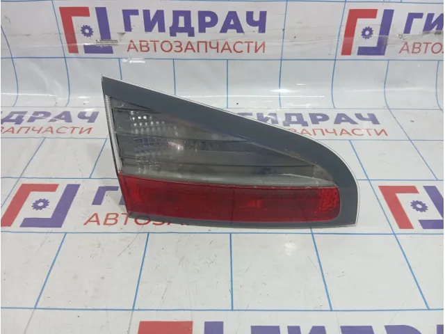 Фонарь задний внутренний левый Ford S-MAX 1460785
