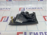 Фонарь задний внутренний левый Ford S-MAX 1460785