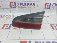 Фонарь задний внутренний правый Ford S-MAX 1460784