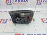 Фонарь задний внутренний правый Ford S-MAX 1460784