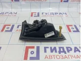 Фонарь задний внутренний правый Ford S-MAX 1460784