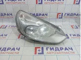 Фара правая Ford S-MAX 1791503