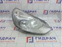 Фара правая Ford S-MAX 1791503