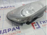 Фара правая Ford S-MAX 1791503