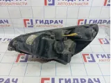 Фара правая Ford S-MAX 1791503