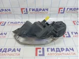Фара правая Ford S-MAX 1791503