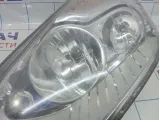 Фара левая Ford S-MAX 1791506