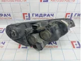 Фара левая Ford S-MAX 1791506