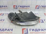 Фара левая Ford S-MAX 1791506
