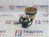 Насос топливный электрический Ford S-MAX 1844410
