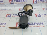 Насос топливный электрический Ford S-MAX 1844410