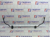 Стабилизатор задний Ford S-MAX 1476885
