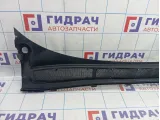 Решетка стеклоочистителей Ford S-MAX 1379223