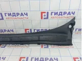 Решетка стеклоочистителей Ford S-MAX 1379223
