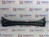 Решетка стеклоочистителей Ford S-MAX 1379223