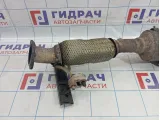 Коллектор выпускной Ford S-MAX 1892420