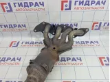 Коллектор выпускной Ford S-MAX 1892420