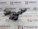 Коллектор выпускной Ford S-MAX 1892420