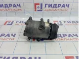 Компрессор системы кондиционирования Ford S-MAX 1745033