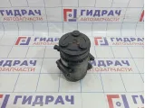 Компрессор системы кондиционирования Ford S-MAX 1745033