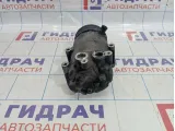 Компрессор системы кондиционирования Ford S-MAX 1745033