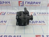 Генератор Ford S-MAX 2099469