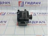 Генератор Ford S-MAX 2099469