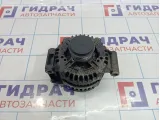 Генератор Ford S-MAX 2099469